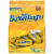 Nestle Butterfinger Bars - Fun Size Perspective: front