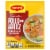 Maggi® Pollo con Arrzo Chicken Flavored Rice Soup Mix Perspective: front