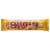 Nestle Coffee Crisp® Bar Perspective: front