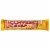 Nestle Coffee Crisp® Candy Bar Perspective: front