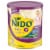 Nestle NIDO® Lacto-Ease Toddler Milk Beverage Perspective: front