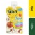 NIDO Yogu Toddler Apple and Yogurt Perspective: front