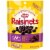 Raisinets® Dark Chocolate Covered Raisins Perspective: front