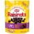 Raisinets® Dark Chocolate Covered Raisins Perspective: front