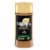 NESCAFÉ Gold Decaf Espresso Intense Instant Coffee Perspective: front