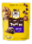 Nestle Toll House® Chocolate Lava Cake Truffles Perspective: front