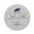 Johnny B® Original Pomade Perspective: front