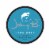 Johnny B® Xtra Hold Pomade Perspective: front
