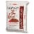 Michigan Peat Garden Magic Organic Planting Potting Top Soil Blend, 40 Pound Bag Perspective: front