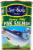 Sea Alaska Pink Salmon Perspective: front
