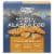 Trident Seafoods® Pubhouse® Battered Alaska Cod Perspective: front