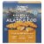 Trident Seafoods® Pubhouse® Battered Alaska Cod Perspective: front