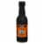 Gravy Master® Browning & Seasoning Sauce Perspective: front