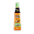 Roses Brands Flavor Master® Peppercorn + Garlic Browning & Seasoning Sauce Perspective: front