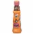 Flavor Master® Bourbon Brown Sugar Sauce Perspective: front