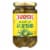 Hatch Farms Sliced Jalapenos Perspective: front