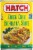 Hatch® Mild Green Chile Enchilada Sauce Perspective: front