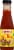 Hatch Fire Roasted Taco Sauce Perspective: front