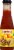 Hatch Fire Roasted Taco Sauce Perspective: front