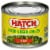 Hatch® Select Hot Diced Green Chiles Perspective: front