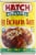 Hatch® Organic Mild Red Enchilada Sauce Perspective: front