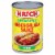 Hatch® Organic Mild Red Enchilada Sauce Perspective: front