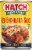 Hatch® Medium Red Enchilada Sauce Perspective: front