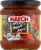 Hatch™ Organic Medium Salsa Perspective: front