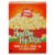 Jolly Time® Healthy Pop 100s Butter & Sea Salt Popcorn Perspective: front