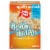 Jolly Time Healthy Pop 100s Kettle Corn Perspective: front
