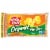 Jolly Time® Organic Yellow Popcorn Kernels Perspective: front