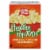 Jolly Time® Healthy Pop 100's Butter and Sea Salt Microwave Popcorn Perspective: front