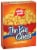 Jolly Time® The Big Cheez Cheddar Popcorn Perspective: front