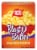 Jolly Time® Blast O Butter Ultimate Theatre Style Popcorn Perspective: front