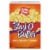 Jolly Time® Blast O Butter Ultimate Theater Style Butter Microwave Popcorn Perspective: front