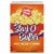 Jolly Time® Blast O Butter Ultimate Theater Style Butter Microwave Popcorn Perspective: front