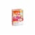 Jolly Time® Mallow Magic Popcorn Perspective: front