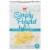 Jolly Time® Simply Popped® Butter Microwave Popcorn Perspective: front