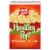 Jolly Time® Healthy Pop Butter & Sea Salt Microwave Popcorn Perspective: front