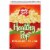 Jolly Time® Healthy Pop Butter & Sea Salt Microwave Popcorn Perspective: front