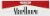 Marlboro Red Label Cigarettes Perspective: front
