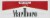Marlboro Red 100s Cigarettes Perspective: front