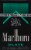 Marlboro Slate Cigarettes Perspective: front
