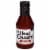 Head Country® The Original BBQ Sauce Perspective: front