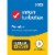 Intuit TurboTax Desktop Premier TY2023 Retail FS DVD PKG Perspective: front