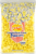 Brim's Butter Popcorn Perspective: front