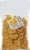 Brim's Tortilla Chips Perspective: front