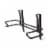 Umbra 1005752-040 Squire Multi to Use Paper Towel Holder Perspective: front