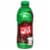 Shamrock Farms® Chocolate Whole Milk Perspective: front