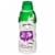 Shamrock Farms Fat Free Half & Half Perspective: front